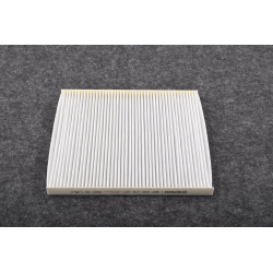 Фильтр салона BOSCH