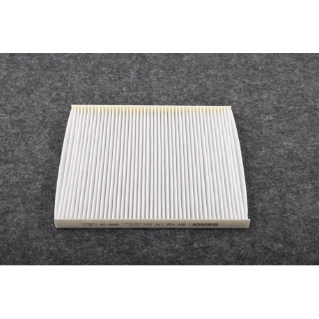 Фільтр салону BOSCH 1 987 432 170. Фото 1 1 987 432 170