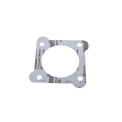 Прокладка впускного колектора 35150-27000 Mobis