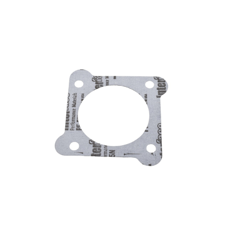 Прокладка впускного коллектора 35150-27000 Mobis - 3515027000 - схема с каталога 35101, SEURPFQZ07 3515027000