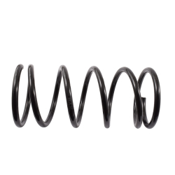 Пружина задньої підвіски універсал Нубіра KYB