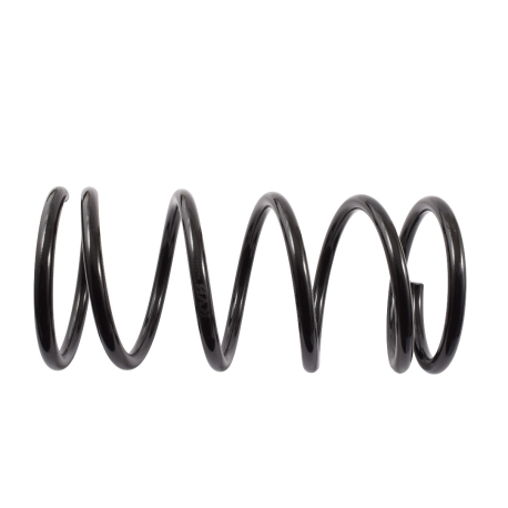 Пружина задньої підвіски універсал Нубіра KYB RA5581