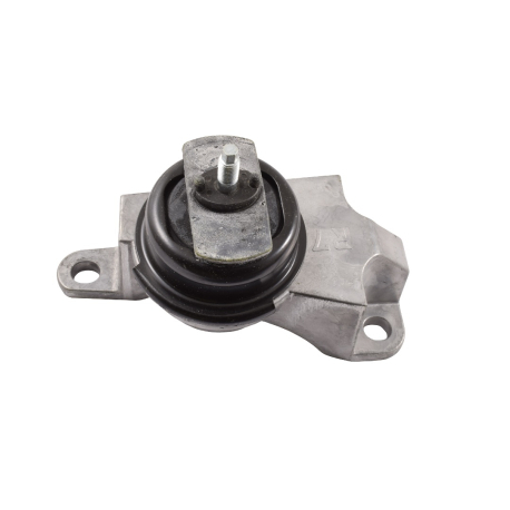 Подушка двигателя передняя правая Эпика OE 94800890 OEM