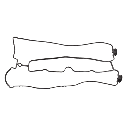 Прокладка клапанної кришки VICTOR REINZ 71-31997-00