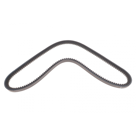 Клиновий ремінь HUTCHINSON - AV 13 La 975 - зображення №1 AV 13 La 975
