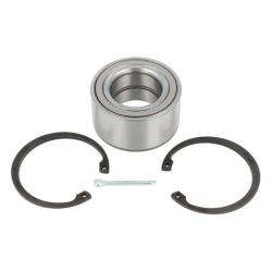 Подшипник передней ступицы Ланос R14 Optimal 201032 Фото 1