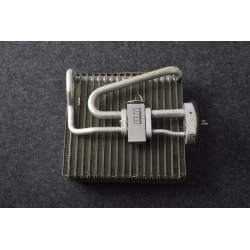 Радіатор кондиціонера в салон (випарник) Ланос OE