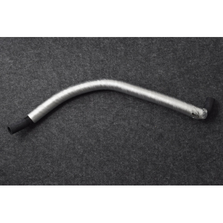 Патрубок пічки відвідний Епіка GM 96801291