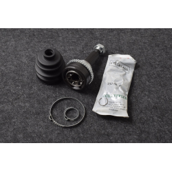 Граната (ШРУС) наружный Матиз с АБС (нар. 23 вн. 19) FAG