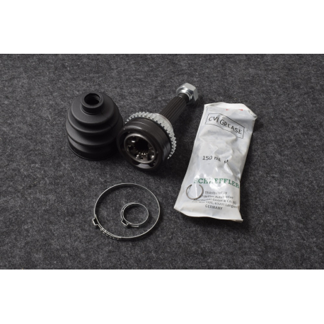 Граната (ШРУС) зовнішній Матіз з АБС (зовн. 23 вн. 19) FAG 771 0379 30