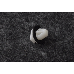 Люк и комплектующие 81649-D9000 Mobis