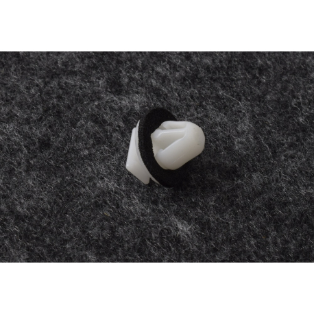 Люк и комплектующие 81649-D9000 Mobis - 81649D9000 - схема с каталога 81677B, KEURPJW22 81649D9000