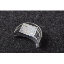 Вкладиші корінні 21020-26425 Mobis