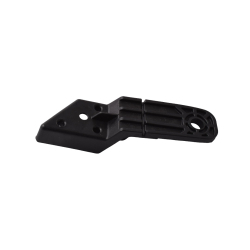 Крепление фары, освещение правое 92141-2P500 Mobis