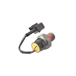 Вимикач світла заднього ходу 93170-23000 Mobis