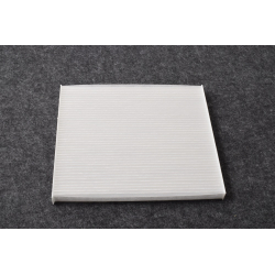 Фильтр салона JC PREMIUM