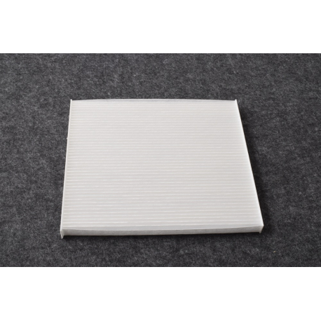 Фильтр салона JC PREMIUM B40316PR