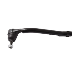 Наконечник кермової тяги CTR