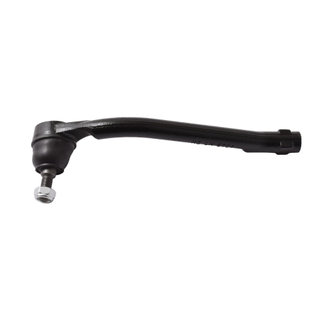 Наконечник кермової тяги CTR - CE0330L - зображення №1 CE0330L