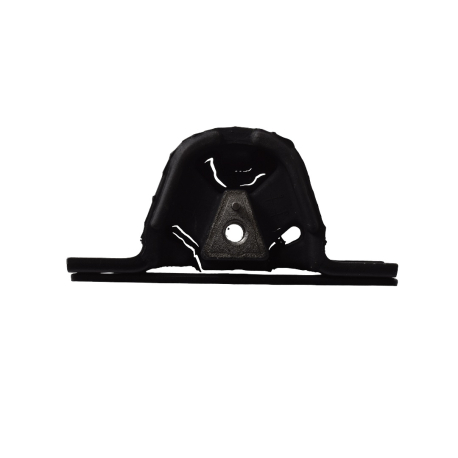 Подушка двигателя задняя Матиз М150 0.8 GM 96341722