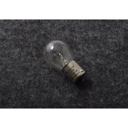 Лампа накаливания, задний противотуманный фонарь STARLINE