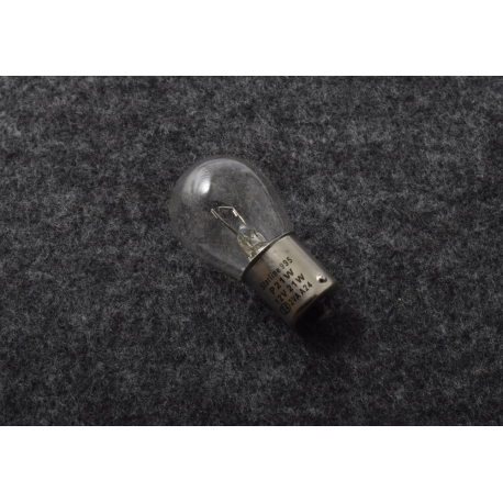 Лампа розжарювання, задній протитуманний ліхтар STARLINE 99.99.995. Фото 1 99.99.995