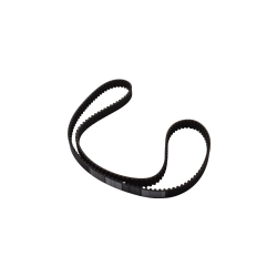 Ремінь розподілвала Лачетті 1.8 LDA Contitech