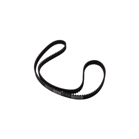 Ремінь розподілвала Лачетті 1.8 LDA Contitech CT CT975