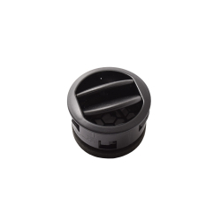 Дефлектор торпеди центральний Матіз М200 GM