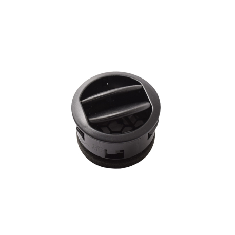 Дефлектор торпеды центральный Матиз GM 96602404