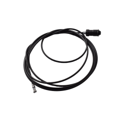 Трос лючка бензобака Матіз GM