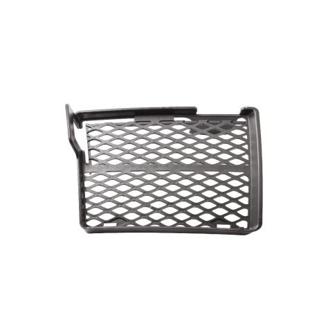 Решетка бампера пердняя правая Авео T200 GM 96499085