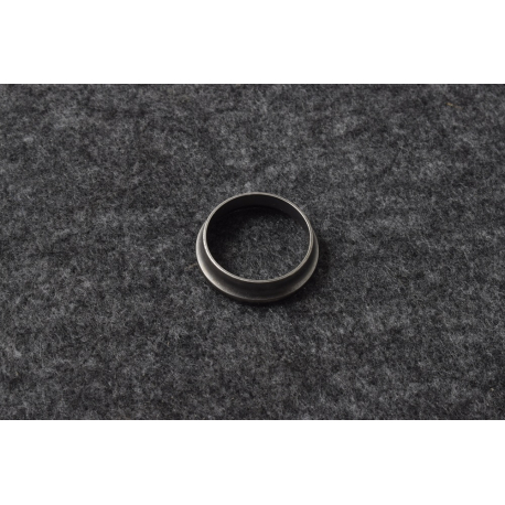 Втулка вал руля нижняя Ланос Нубира Леганза GM 93740624