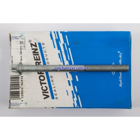 Болт головки 1.5 10 шт. VICTOR REINZ УЦІНКА 14-32102-01 RSP