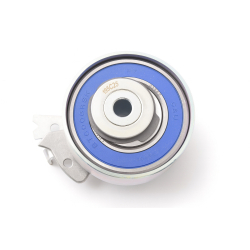 Ролик натяжителя 1.5 INA