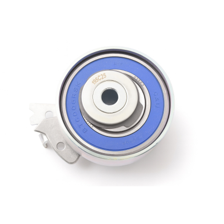 Ролик натяжителя ланос 1.5 INNA Канада 531 0101 30 Фото 1 531 0101 30