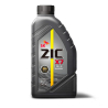 Масло ZIC X7 5W-30 синтетика 1л