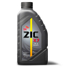 Масло ZIC X7 5W-40 синтетика 1л