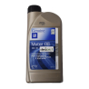 Масло GM (Европа) Dexos1 5W-30 синтетика 1л