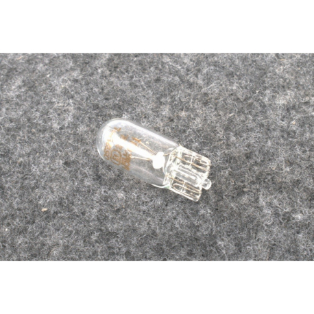 Лампочка W5W (W2,1x9,5d, 5 Вт, 12 V) OSRAM OS 2825ULT. Фото 1 OS 2825ULT