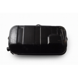 Бак паливний - бензобак карбюраторний УЦІНКА