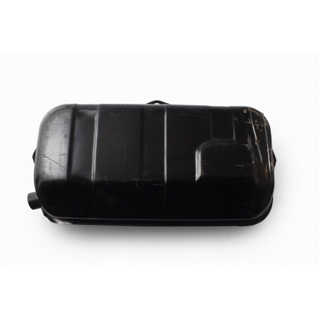 Бак паливний - бензобак карбюраторний УЦІНКА 11021-1101010 RSP