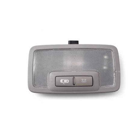 Освітлення салону 92850-1H000ED Mobis УЦІНКА 928501H000ED RSP