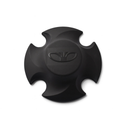 Ковпак колеса (під болти) Деу R14 Еванда Такума GM