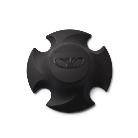 Колпак колеса (под болты) Дэу R14 GM 96292040