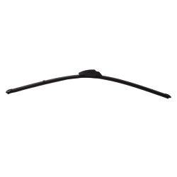 Щітка склоочисника Valeo