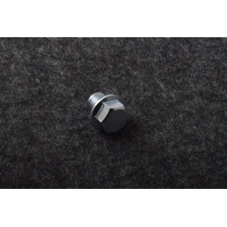 Пробка масляного поддона Elring