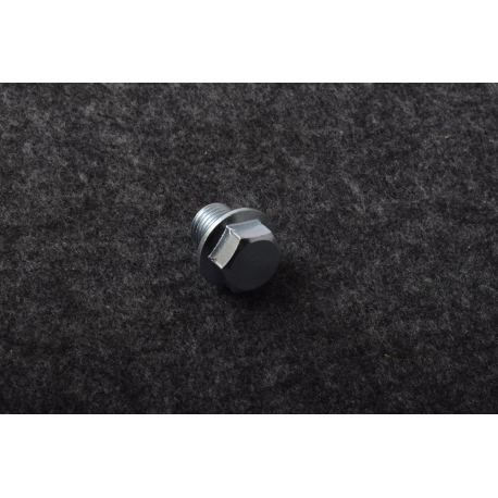 Пробка масляного поддона Elring - 523.480 - изображение №1 523.480