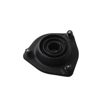 Опора стойки амортизатора (ремкомплект) CTR - GA0015 - изображение №1 GA0015