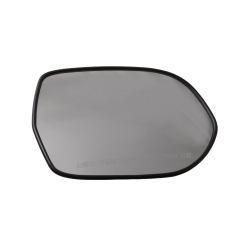 Скло дзеркала праве Епіка GM